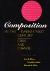 Image for Composition in the Twenty First Century