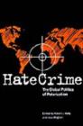 Image for Hate Crime : The Global Politics of Polarization