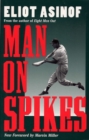 Image for Man on Spikes
