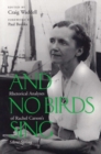 Image for And No Birds Sing