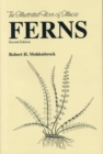 Image for Ferns