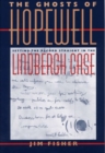 Image for The Ghosts of Hopewell : Setting the Record Straight in the Lindbergh Case