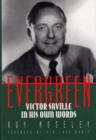 Image for Evergreen : Victor Saville in His Own Words