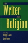 Image for The Writer and Religion