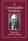 Image for A Contextualistic Worldview