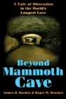 Image for Beyond Mammoth Cave