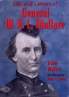 Image for Life and Letters of General W.H.L.Wallace
