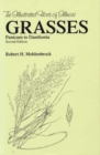 Image for Grasses Panicum to Danthonia