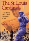 Image for The St.Louis Cardinals