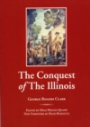 Image for The Conquest of the Illinois