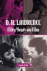 Image for D.H.Lawrence : Fifty Years on Film