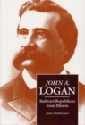 Image for John A.Logan