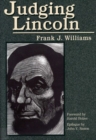 Image for Judging Lincoln