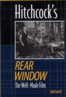 Image for Hitchcock&#39;s &quot;&quot;Rear Window : The Well-made Film