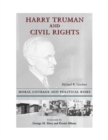 Image for Harry Truman and Civil Rights