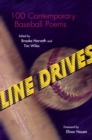 Image for Line Drives