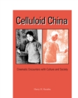 Image for Celluloid China