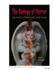 Image for The Biology of Horror : Gothic Literature and Film