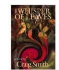 Image for The Whisper of Leaves