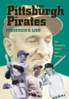 Image for The Pittsburgh Pirates