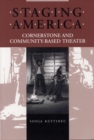 Image for Staging America