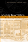 Image for Shaping Information