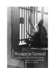 Image for Women in turmoil  : six plays