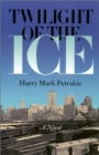 Image for Twilight of the Ice