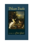 Image for Pelican tracks