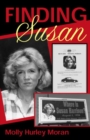 Image for Finding Susan