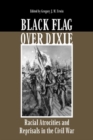Image for Black Flag over Dixie