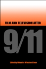 Image for Film and Television After 9/11
