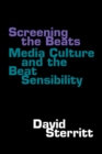 Image for Screening the Beats