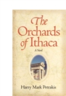 Image for The Orchards of Ithaca