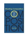 Image for Situating Composition
