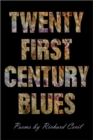 Image for Twenty first century blues