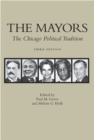 Image for The Mayors