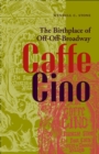 Image for Caffe Cino