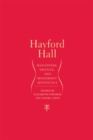 Image for Hayford Hall