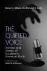 Image for The Quieted Voice
