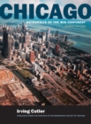 Image for Chicago : Metropolis of the Mid-Continent, 4th Edition