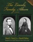 Image for The Lincoln Family Album