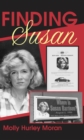 Image for Finding Susan