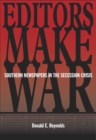 Image for Editors Make War