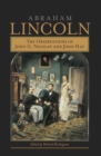 Image for Abraham Lincoln : The Observations of John G. Nicolay and John Hay