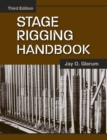 Image for Stage Rigging Handbook