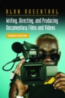 Image for Writing, directing, and producing documentary films and videos