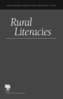 Image for Rural Literacies