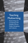 Image for Teaching Multiwriting