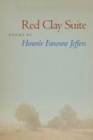Image for Red Clay Suite
